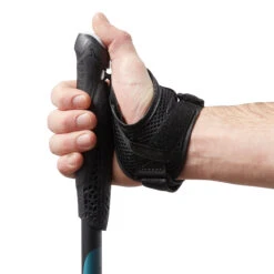 NW P500 Nordic Walking Pole 33 NW P500 Nordic Walking Pole -Hiking Shop kd0db3dababa285f885de78573b02e426