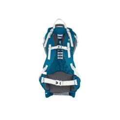 LITTLELIFE Ranger S2 Child Carrier -Hiking Shop kd0f94cfc01b35f2074a3af45a656f18c