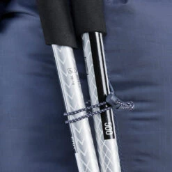 Quechua Ultra-light Fast Hiking Backpack 14+5L -Hiking Shop kd1d70247550632d67a802362e4cef04d