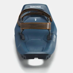 Quechua Snowshoes With Medium Sieve Snowshoes 34 Quechua Snowshoes With Medium Sieve Snowshoes -Hiking Shop kd1ec2b3a322a7bbc95ee4e80cc64e091