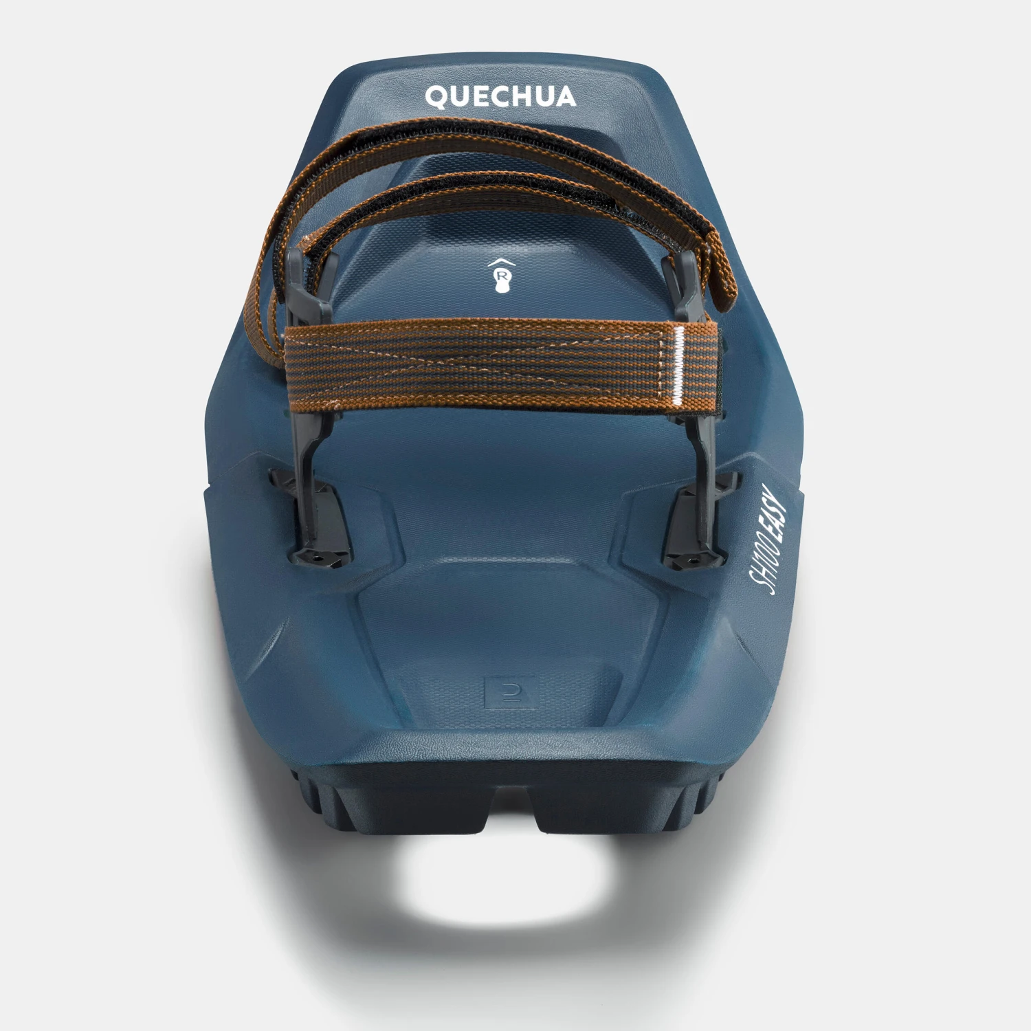 Quechua Snowshoes With Medium Sieve Snowshoes 15 Quechua Snowshoes With Medium Sieve Snowshoes - Image 15