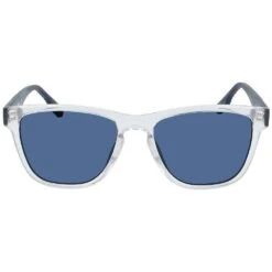 Converse FORCE Unisex Sunglasses 17 Converse FORCE Unisex Sunglasses -Hiking Shop kd203166c2d2c131e20f38bb6e6e6b1f8