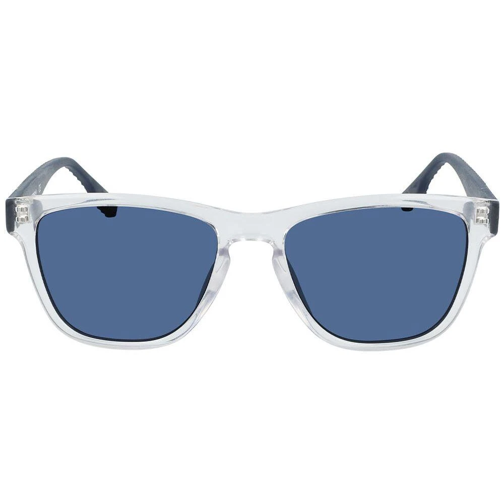 Converse FORCE Unisex Sunglasses 6 Converse FORCE Unisex Sunglasses - Image 6