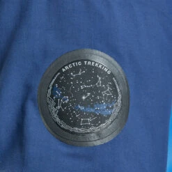 Men’s 3-in-1 Modular Trekking Parka Jacket -Hiking Shop kd2921c564daf4701ac93a6af02dbeb2b