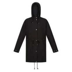 Regatta Amberose Women's Hiking Parka Jacket -Hiking Shop kd31cb2951a0b35838f47ab52e366e109