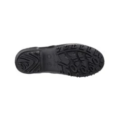 Cotswold Sandringham BuckleUp Womens Wellington Boots (Black) -Hiking Shop kd36267d5399bd088b40cc89978a8e044