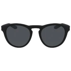 Dragon OPUS SUNGLASSES -Hiking Shop kd392780e698d2df4243ef2e2181132af