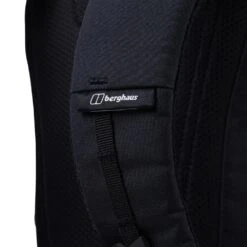 Berghaus Exurbian 15 Rucksack -Hiking Shop kd3ecb3830385b895099bfe9fd8eba410