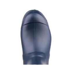 Cotswold Sandringham BuckleUp Womens Wellington Boots (Black) -Hiking Shop kd46e7ba19f72cb9a7625fd175adb350c