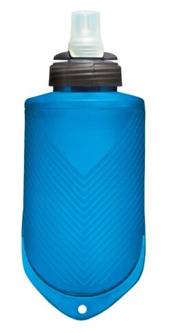 Camelbak Quick Stow Flask