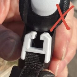 NW P500 Nordic Walking Pole 20 NW P500 Nordic Walking Pole -Hiking Shop kd4e8ed9bf9099763ad8700f5670bbc27