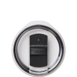 Camelbak Horizon Tumbler Lid -Hiking Shop kd52a8c223f90d92284a267d4688df9ee