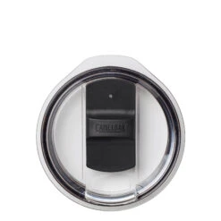 Camelbak Horizon Tumbler Lid -Hiking Shop kd55a64ecdbd89fcda1f309c6b4e2f329