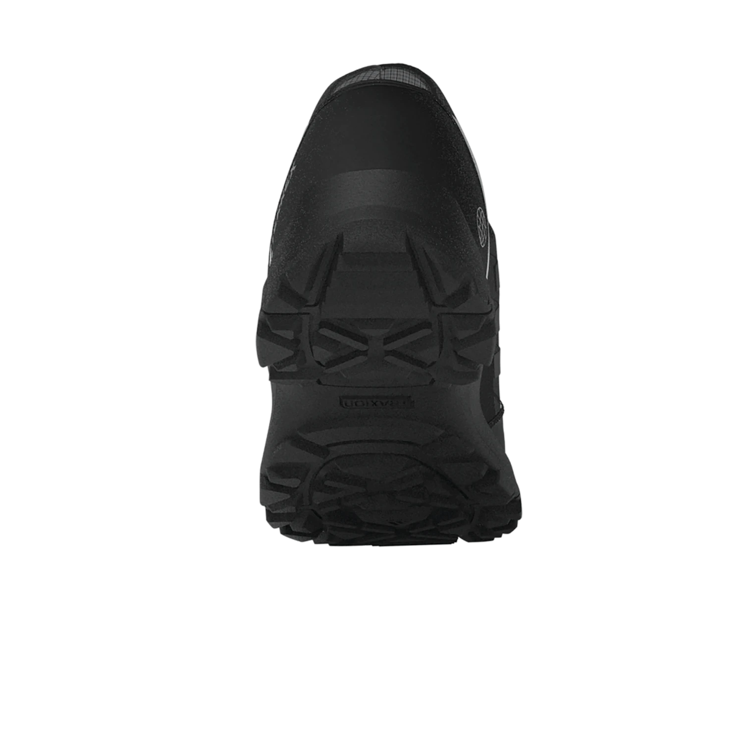 KIDS’ ADIDAS HIKING SHOE - HYPERHIKER LOW - 12 TO 5 3 KIDS’ ADIDAS HIKING SHOE - HYPERHIKER LOW - 12 TO 5 - Image 3