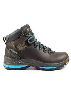 Grisport Lady Glide Grey Waterproof Hiking Boot -Hiking Shop kd5bf1ec8418dbfa5dbfbc05fbf544cef