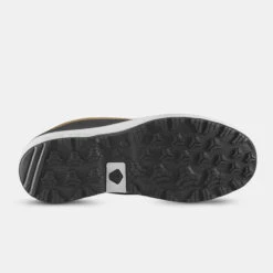 Quechua Women's Warm Waterproof High Snow Boots SH500 X -Hiking Shop kd5e577557d8f7345dd0bdf9c92401ca8