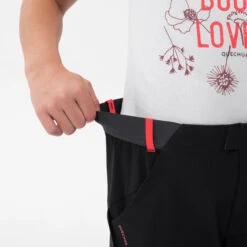 Quechua Kids’ Modulable Hiking Trousers MH500 Raspberry 7 35 Quechua Kids’ Modulable Hiking Trousers MH500 Raspberry 7 -Hiking Shop kd5e9d553485d0282facbc7b3fc7f3358