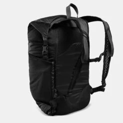 Foldable Waterproof Backpack 25L 29 Foldable Waterproof Backpack 25L -Hiking Shop kd5f91de202a7d6ca3fa2666ffddb3e27