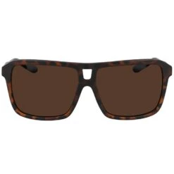 Dragon THE JAM UPCYCLED SUNGLASSES -Hiking Shop kd6037ea10e650a89ecffe2fa8a5960b5