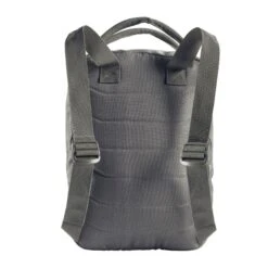 Regatta Shilton 12L Backpack (Black) -Hiking Shop kd61a0aab1c9a9d9417603a3e93d71329