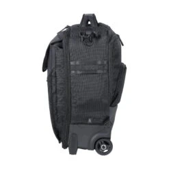 Vanguard VEO Select 59T BK - 2-wheel Camera Roller Case/Backpack -Hiking Shop kd63953a2e40b6089730b22e5df6aac3d