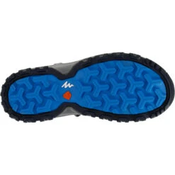 Quechua Kids’ Hiking Sandals MH150 - Size 10 To 6 12 Quechua Kids’ Hiking Sandals MH150 - Size 10 To 6 -Hiking Shop kd644245987bc5f8dcacf24b97c2f8bfc