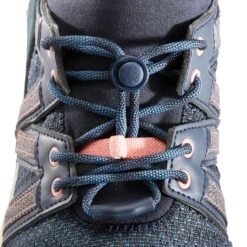 NW 580 Nordic Walking Waterproof Shoes -Hiking Shop kd690642ce55fda165721a8c639661373