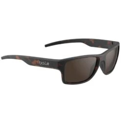 BOLLE STATUS SUNGLASSES -Hiking Shop kd6990d2479fd6e807e2f4ab844e73a5b