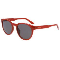 Dragon KOBY SUNGLASSES 8 Dragon KOBY SUNGLASSES -Hiking Shop kd6d8ad02a516a20103c063c5a6ee2f3c