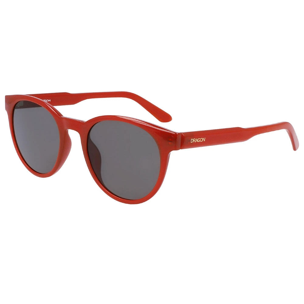 Dragon KOBY SUNGLASSES 3 Dragon KOBY SUNGLASSES - Image 3