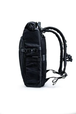 Vanguard VEO Select 43RB BK - Roll-Top Camera Backpack 14 Vanguard VEO Select 43RB BK - Roll-Top Camera Backpack -Hiking Shop kd6f7b83f4854155f9d9a6760ee836a5e