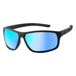 ZERO SUNGLASSES -Hiking Shop kd761dd0864086be753d84b02c633f022