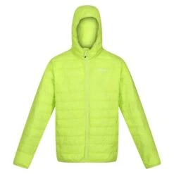 Regatta Men's Hooded Hillpack Lightweight Jacket 32 Regatta Men's Hooded Hillpack Lightweight Jacket -Hiking Shop kd7f1ff4f37e7ac8517dfecdcc4eacbe6