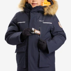 Quechua KIDS’ WARM AND WATERPROOF HIKING PARKA - SH900 -23°C - 7 28 Quechua KIDS’ WARM AND WATERPROOF HIKING PARKA - SH900 -23°C - 7 -Hiking Shop kd8490e4f8bc205a8a903985579a8801c