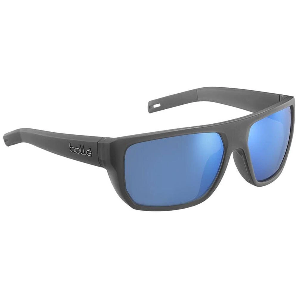 BOLLE VULTURE SUNGLASSES 3 BOLLE VULTURE SUNGLASSES - Image 3