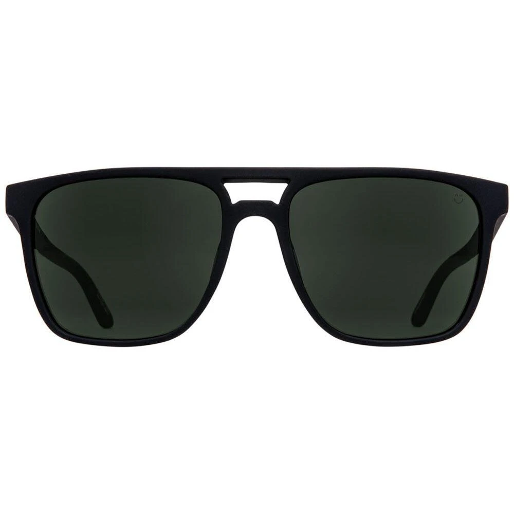 Spy CZAR SUNGLASSES 2 Spy CZAR SUNGLASSES - Image 2