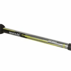 Regatta Ultralite Trekking Poles Set (Pack Of 2) (Black) -Hiking Shop kd89f23ddcba2f8eabd5ba19f09f171d3