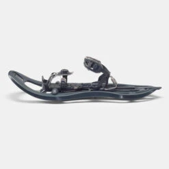 Large Deck Snowshoes - TSL 345 ACCESS Grey - -Hiking Shop kd9185fd498cdeadc20037cfefbcc0773