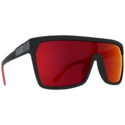 Spy FLYNN SUNGLASSES -Hiking Shop kd91e6534b4ccf20f331751da2d0f0e9e