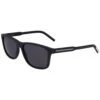 Lacoste L931S Unisex Sunglasses