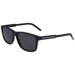 Lacoste L931S Unisex Sunglasses