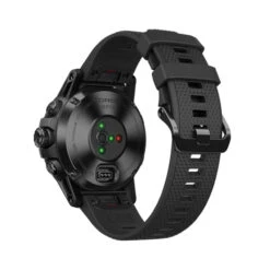 GPS COROS Adventure VERTIX Dark Rock -Hiking Shop kd965372ea921a49f3706d8f28b5809af