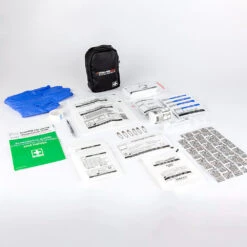 Sterosport Activ Explorer Kit -Hiking Shop kd96dd4deb70281f994f519ba9fe8de18