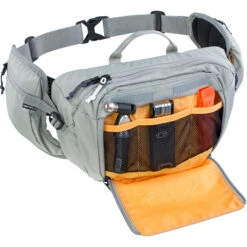 EVOC Hip Pack -Hiking Shop kd976ca05ff170439944264a207a53835