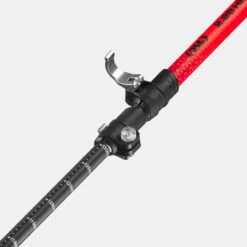 Large Deck Snowshoes PACK - TSL 2.28 HIKE Black - And HIKE Alu 3 Poles -Hiking Shop kd98865c75b321347ea6a58e3d77e6765