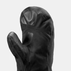 WEDZE ADULT SKIING OVER 10 WEDZE ADULT SKIING OVER -Hiking Shop kd9c4c4994a7752ea20f649deb8760703