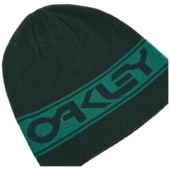 Oakley TNP Reversible Unisex Beanie -Hiking Shop kd9daba06b1cc0bea55ea9756a669861b