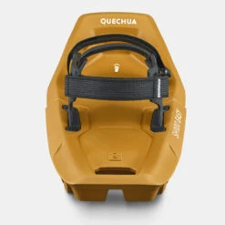 Quechua Snowshoes With Medium Sieve Snowshoes 39 Quechua Snowshoes With Medium Sieve Snowshoes -Hiking Shop kd9e3c8075708e979c13f02114694aea4