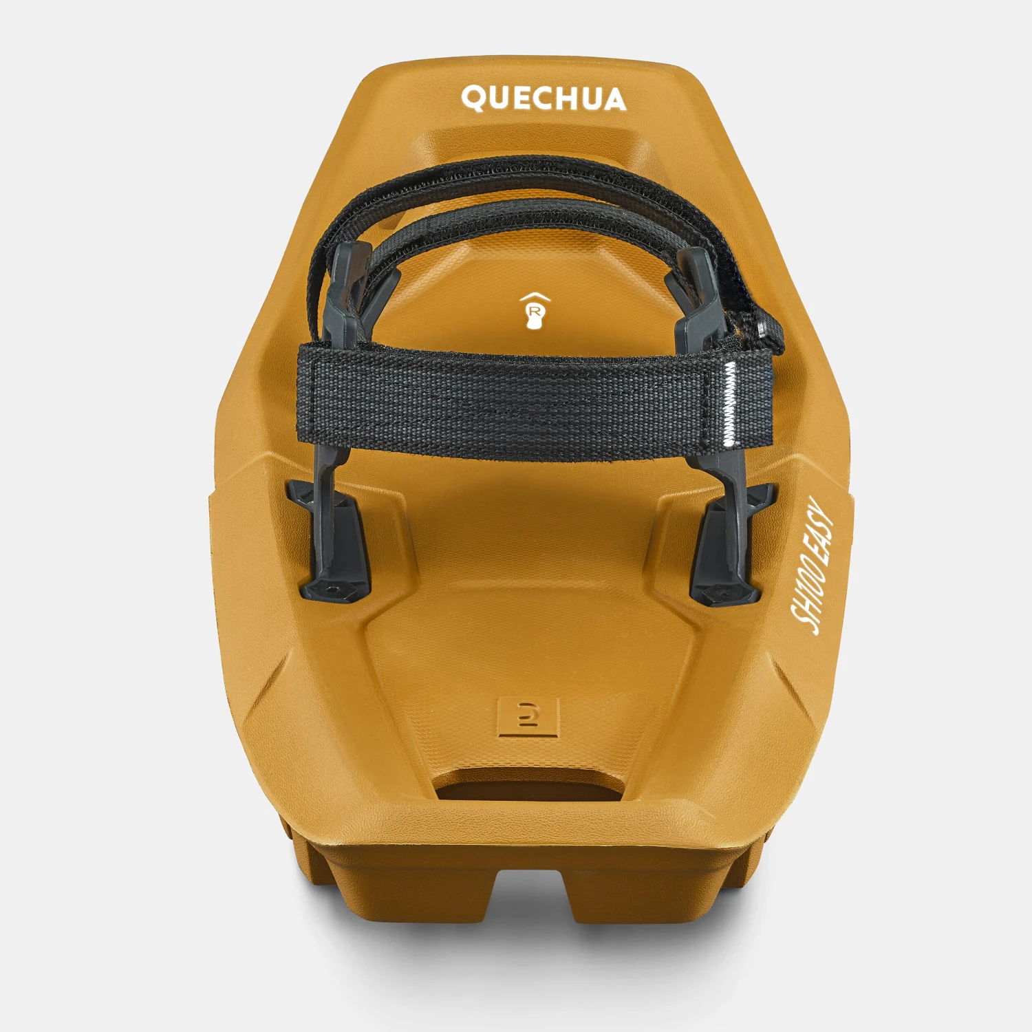 Quechua Snowshoes With Medium Sieve Snowshoes 20 Quechua Snowshoes With Medium Sieve Snowshoes - Image 20