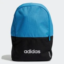 ADIDAS CLASSIC BACKPACK